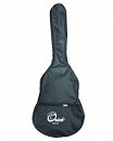 ESTUCHE PARA GUITARRA CLASICA
