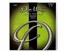 CUERDAS P/GUITARRA ELEC. XL8-38 SIGNATURE