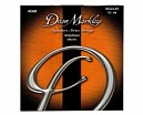 CUERDAS P/GUITARRA ELEC. CL9-46 SIGNATURE