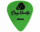 VITELA DERLIN VERDE 0.88MM