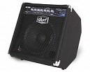 AMPLIFICADOR PARA BAJO ELECTRICO 30W 10