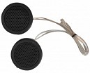TWEETER P/CARRO 120W - NETO