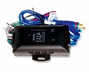 ADAPTADOR IMPEDANCIA ALTA/BAJA 25-55W - NETO