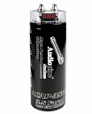 CAPACITOR DE POTENCIA 3.5 FARADIOS - NETO