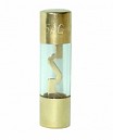 FUSIBLE P/PLANTA DE CARRO DORADO 80A