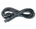 CABLE DC PODER P/LAPTOP