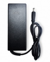 ADAPTADOR AC/DC P/LAPTOP HP 19V-4.74A PTA. FINA