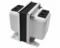 CONVERTIDOR 100W 220-110