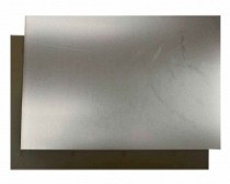 BAQUELITA 20X30CM S/PERFORAR