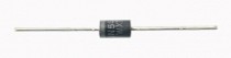 DIODO RECTIFICADOR 3A-1000V