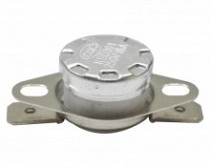 TERMOSTATO 15A-180�