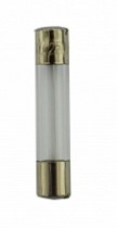 FUSIBLE GRANDE 20A