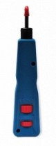 PINZA-PONCHADORA IMPACTO P/RJ-45