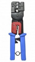PINZA-PONCHADORA UNIVERSAL CALIDAD