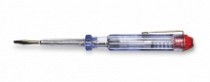 PROBADOR DE VOLTAJE ANALOGICO T/PLUMA