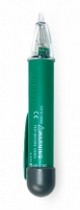 PROBADOR DE VOLTAJE T/PLUMA PROFESIONAL