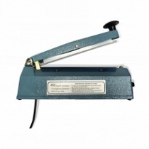 SELLADORA P/FUNDAS 300W