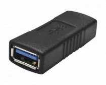 UNION USB HEMBRA 3.0