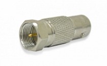 CONECTOR COAXIAL BNC HEMBRA X RG MACHO