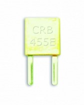 CRISTAL 455E