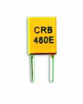 CRISTAL 480E