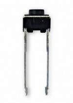 TACT SWITCH 5MM