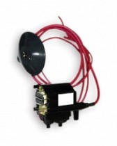 FLYBACK FSV14A004 (S)