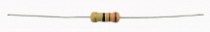 RESISTENCIA CARBON