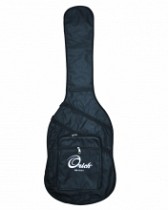 ESTUCHE PARA BAJO ELECTRICO
