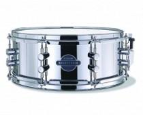 REDOBLANTE SMART FORCE 14X15.5 ACERO