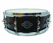 REDOBLANTE ESSENTIAL FORCE 14X15.5 BROWN FADE