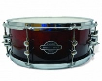 REDOBLANTE ESSENTIAL FORCE 14X15.5 AMBER FADE