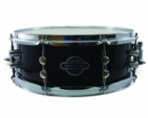 REDOBLANTE ESSENTIAL FORCE 14X15.5 PIANO BLACK