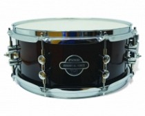 REDOBLANTE ESSENTIAL FORCE 14X16.5 BROWN FADE