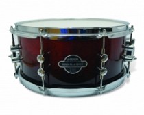 REDOBLANTE ESSENTIAL FORCE 14X16.5 AMBER FADE