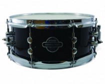REDOBLANTE ESSENTIAL FORCE 14X16.5 PIANO BLACK