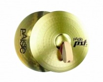 PLATILLO PST3 P/MARCHA BAND 14 C/CORREA X 2P