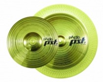 SET PLATILLOS PST3 SPLASH10+CHINA18