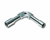 MULTI LLAVE P/AFINAR BATERIA CALIDAD