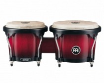 BONGO 6-3/4&8