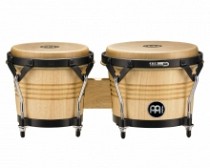 BONGO 6-3/4&8