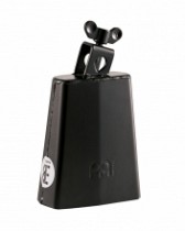 CAMPANA 5