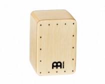 SHAKER MINI CAJON NATURAL