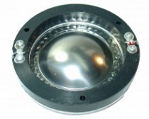 REPUESTO P/DRIVER GD-014 CALIDAD