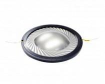 REPUESTO P/DRIVER SPD-25 CALIDAD