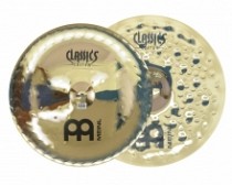 PLATILLO CLASSIC CUSTOM EXTREME METAL STACK 16/18