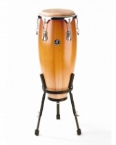 REQUINTO 10