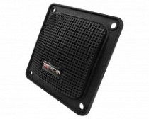 TWEETER P/CAJA
