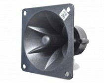 TWEETER P/CAJA-COPIA 150W