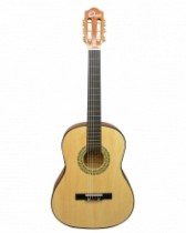 GUITARRA CLASICA 36